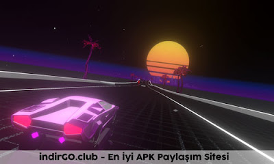 music racer apk android music racer apk android