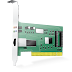 Cara konfigurasi alamat IP di Ubuntu Server