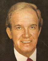 El éxito más grande del mundo - Og Mandino (audiolibro) El éxito más grande del mundo - Og Mandino (audiolibro)