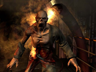 Doom 3 Download Full Doom 3 Download Full
