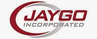 Jaygo Inc