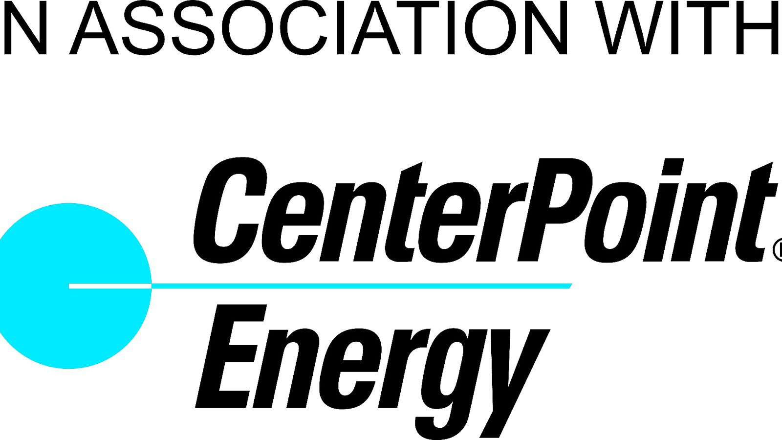 Centerpoint Energy Customer Service Number Energy Choices