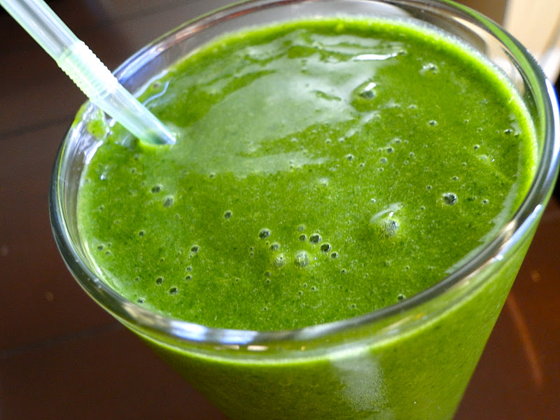 SketchFree Eating Golden Beets + Smoothie