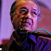 Mahathir minta Sunni terima Syiah