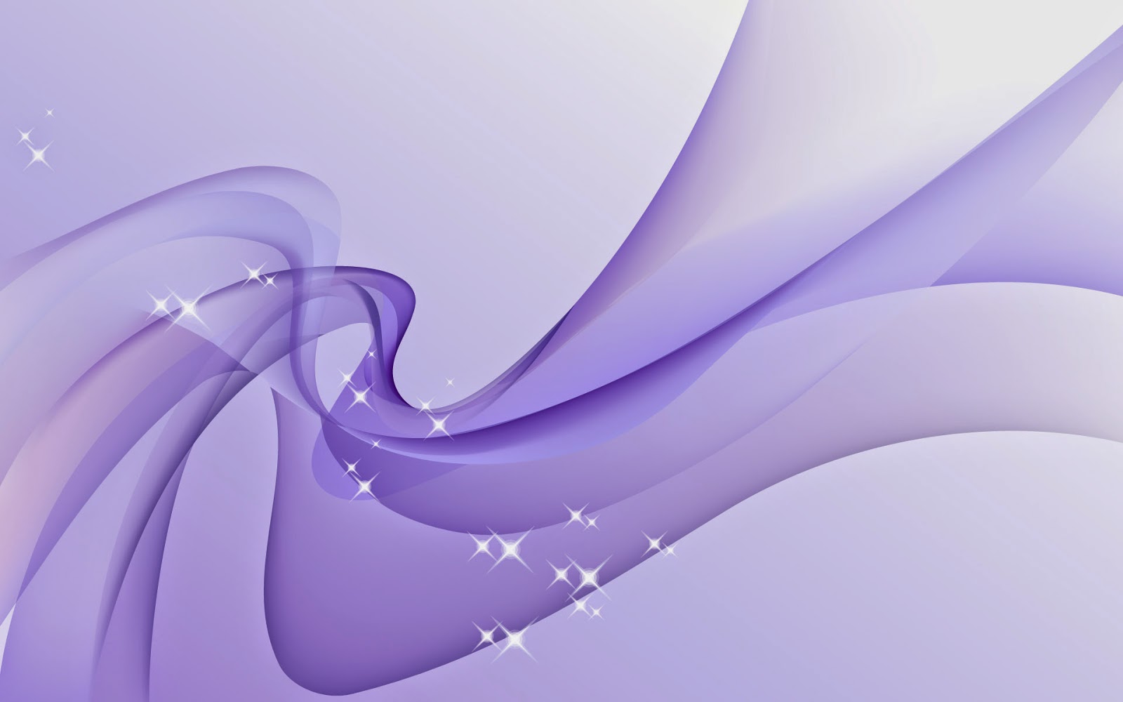 55+ Background Banner Ungu