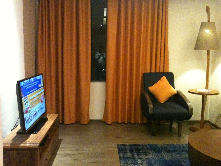 Hotel Jam Jaman di Jakarta Makin Selektif Memilih Tamu