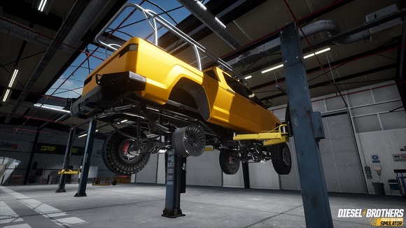 diesel-brothers-truck-building-simulator-pc-screenshot-www.deca-games.com-1