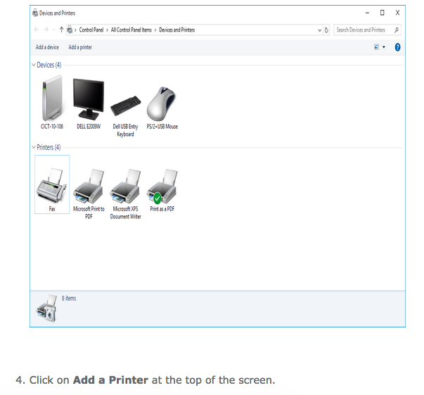 EPSON PERFECTION 2450 PHOTO SCANNER TWAIN DRIVERS UPDATE NEW DRIVER: EPSON PERFECTION 2450 PHOTO SCANNER TWAIN