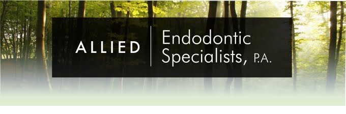 Allied Endodontic Specialists