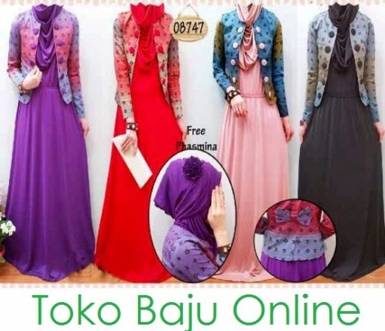 Membangun Kerajaan Bisnis Baju Online Distro: Panduan Lengkap dari Nol Hingga Sukses