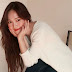 Daydream with Jessica Jung