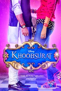 hindi serial free download in 3gp