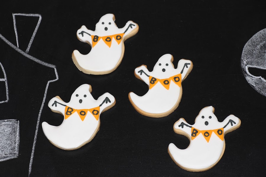 fantasma para halloween fantasma para halloween
