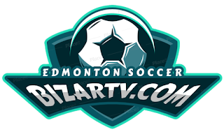 live football tv live football tv