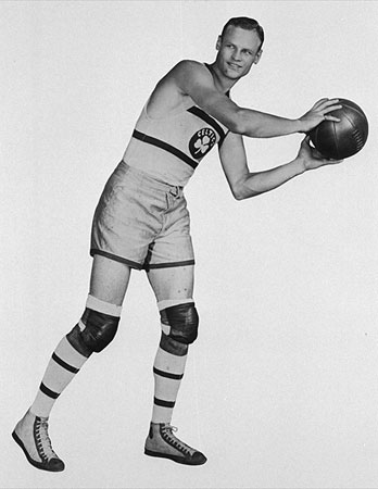 joe lapchick sneakers