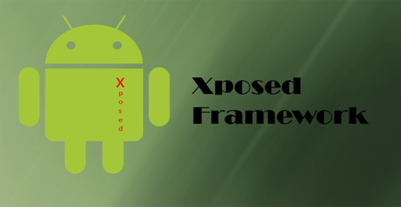 طريقة تثبيت ال Xposed Framework للأندرويد 5.0 و 5.1 و 6.0 Hed