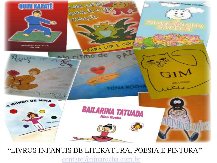 Resultado de imagem para FEIRA DO LIVRO LANÇAMENTO BAILARINA TATUADA