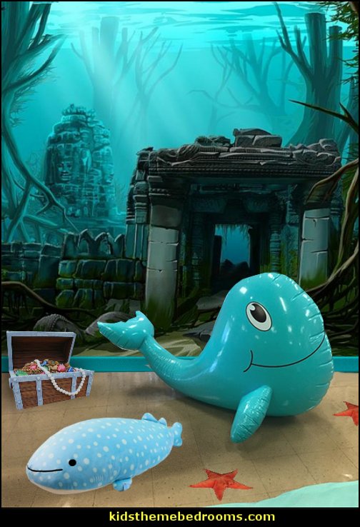 whale playroom deccorating whale theme bedroom ideas - whale theme decor - whale wall murals - underwater theme bedrooms - whale theme nursery.- whales bedding - whales wall decal stickers - boat beds - whale playroom deccorating whale theme bedroom ideas - whale theme decor - whale wall murals - underwater theme bedrooms - whale theme nursery.- whales bedding - whales wall decal stickers - boat beds -