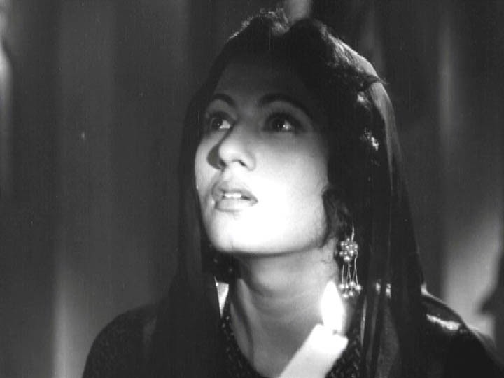 Photos,Images,Wallpapers,Snaps,Icons,Marathi..... Madhubala