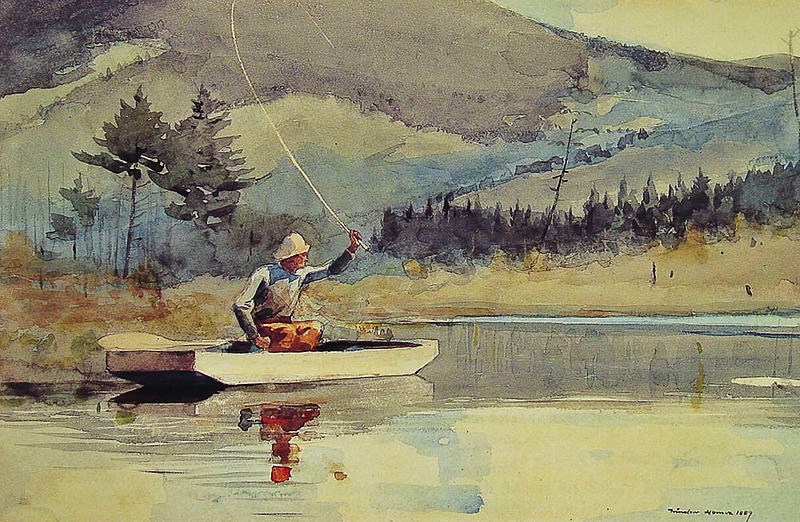 American ARTIST September 1960 ROBERT SHORE RICHARD FLORSHEIM American ARTIST September 1960 ROBERT SHORE RICHARD FLORSHEIM