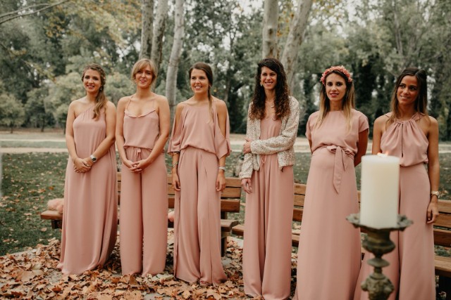 teresa helbig vestido novia boda girona farinera sant lluis blog atodoconfetti