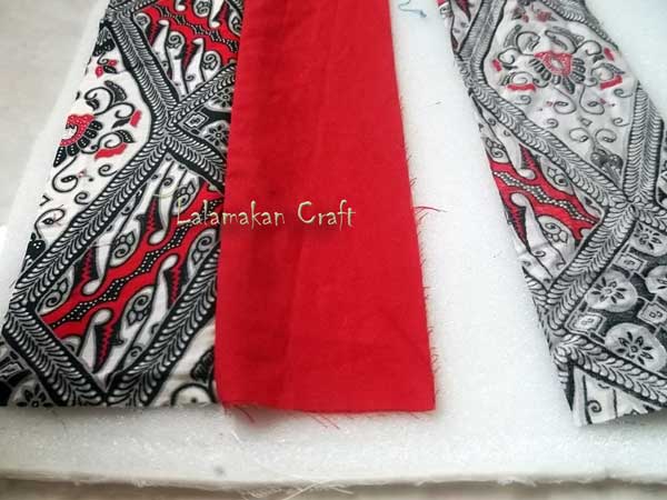 Tutorial Pembuatan Quilting | creativity tutorial membuat tas patchwork dan quilting Tutorial Pembuatan Quilting | creativity tutorial membuat tas patchwork dan quilting