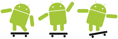 INILAH DAFTAR HP ANDROID CANGGIH DI BAWAH 1 JUTA YANG PALING BANYAK DI CARI HP ANDROID CANGGIH DI BAWAH 1 JUTA