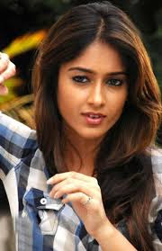 Letest Ileana D'Cruz is a hot Tamil, Telugu HD Wallpapers Ileana Sexy In Black Bikini HD Wallpapers Ileana D'Cruz, Ileana D'Cruz is an Indian film actress, who predominantly appears in Telugu cinema and bollywood. She won the Filmfare Award for Best Female Debut – South for the 2006 Telugu film Devadasu Ileana D'Cruz ,Ileana D'Cruz hd wallpapers |Ileana D'Cruz hd images |Ileana D'Cruz hd picturs |Ileana D'Cruz hd pics |Ileana D'Cruz picturs|Ileana D'Cruz wallpapers |Ileana D'Cruz images |Ileana D'Cruz sexy photo |Ileana D'Cruz hot images Letest Ileana D'Cruz is a hot Tamil, Telugu HD Wallpapers Ileana Sexy In Black Bikini HD Wallpapers Ileana D'Cruz, Ileana D'Cruz is an Indian film actress, who predominantly appears in Telugu cinema and bollywood. She won the Filmfare Award for Best Female Debut – South for the 2006 Telugu film Devadasu Ileana D'Cruz ,Ileana D'Cruz hd wallpapers |Ileana D'Cruz hd images |Ileana D'Cruz hd picturs |Ileana D'Cruz hd pics |Ileana D'Cruz picturs|Ileana D'Cruz wallpapers |Ileana D'Cruz images |Ileana D'Cruz sexy photo |Ileana D'Cruz hot images