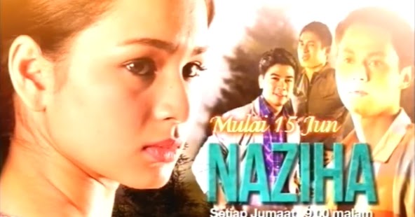 Lirik Lagu Iyeth Bustami Zapin