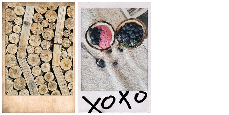 February 2018 photography o blog da mo February 2018 photography o blog da mo