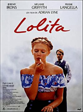 descargar Lolita – DVDRIP LATINO