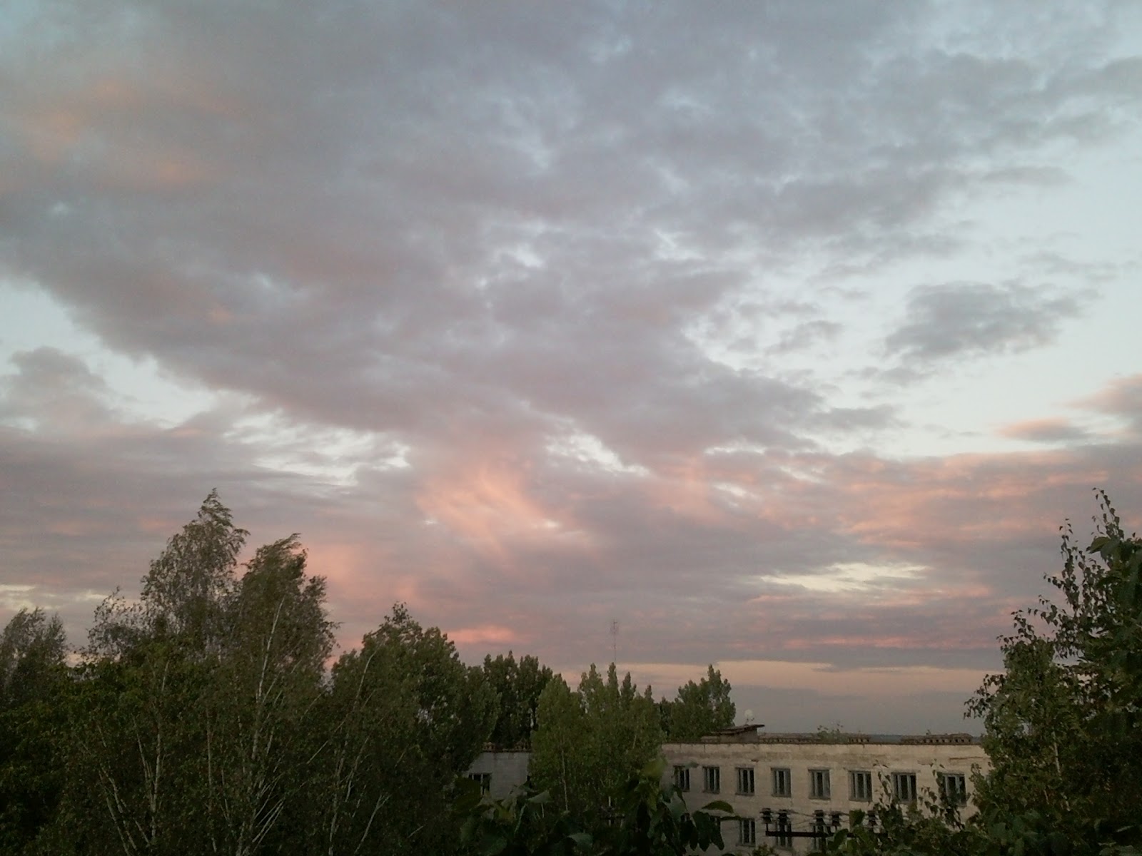 Приднестровье фото.