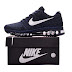 AIR MAX 2018