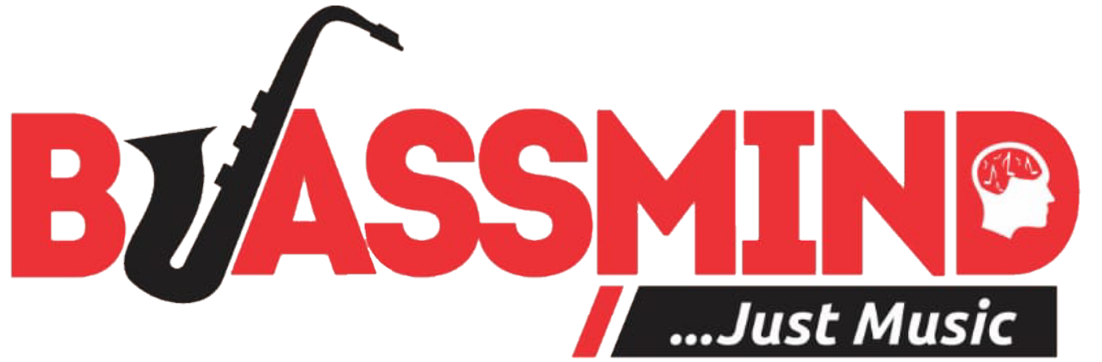 Brass instruments in order of pitch