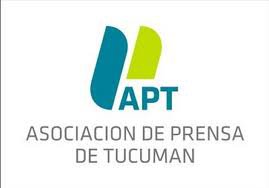 Asociación de Prensa de Tucumán