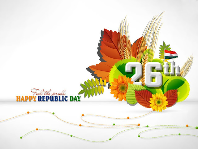 Indian flag Image And Wallpaper for Republic Day 2017 Indian flag Image And Wallpaper for Republic Day 2017
