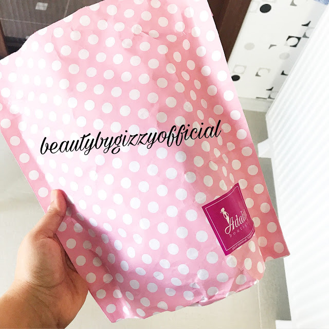 Adalisya Boutique Haul, Adalisya Boutique Alışverişi Adalisya Boutique Haul, Adalisya Boutique Alışverişi