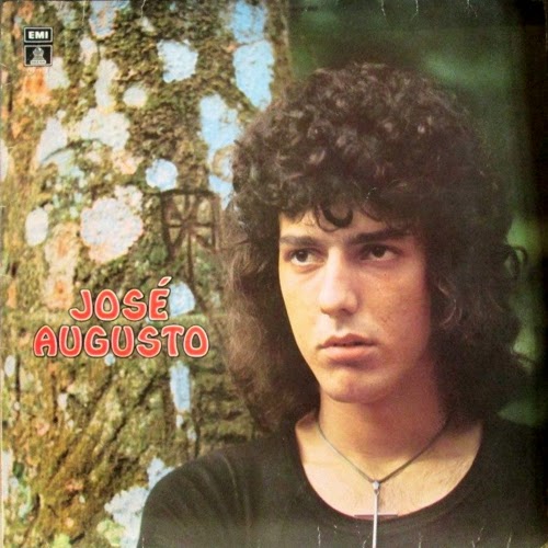 musicadasantigas.blogspot.com