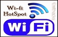 Wifi HotSpot Wifi HotSpot.jpg
