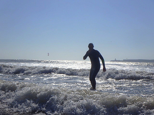 Surf in Essaouira, Morocco Surf in Essaouira, Morocco