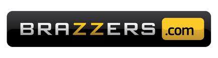 girl: Brazzers Premium Account v3.0 AUGUST 2013