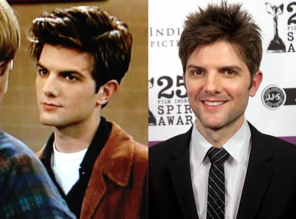 minkus from boy meets world now