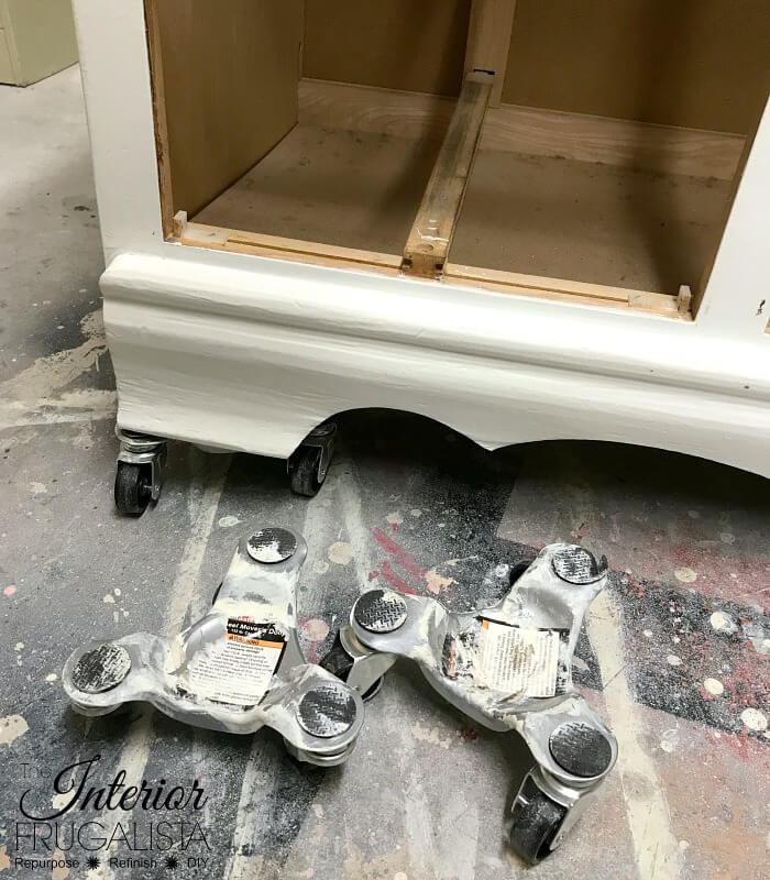 How To Prep Furniture For Chalk Paint A Z Interior Frugalista - How To Prepare Furniture For Chalk Painting How To Prep Furniture For Chalk Paint A Z Interior Frugalista - How To Prepare Furniture For Chalk Painting
