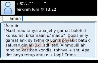 Penyebab, Gejala Dan Pengobatan Infeksi Ginjal ( Pielonefritis ) Penyebab, Gejala Dan Pengobatan Infeksi Ginjal ( Pielonefritis )