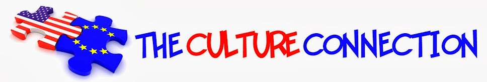The Culture Connection