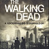Resenha: The Walking Dead - A ascensão do Governador 