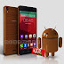 Changing Infinix Hot Note X551 IMEI -Complete Guide