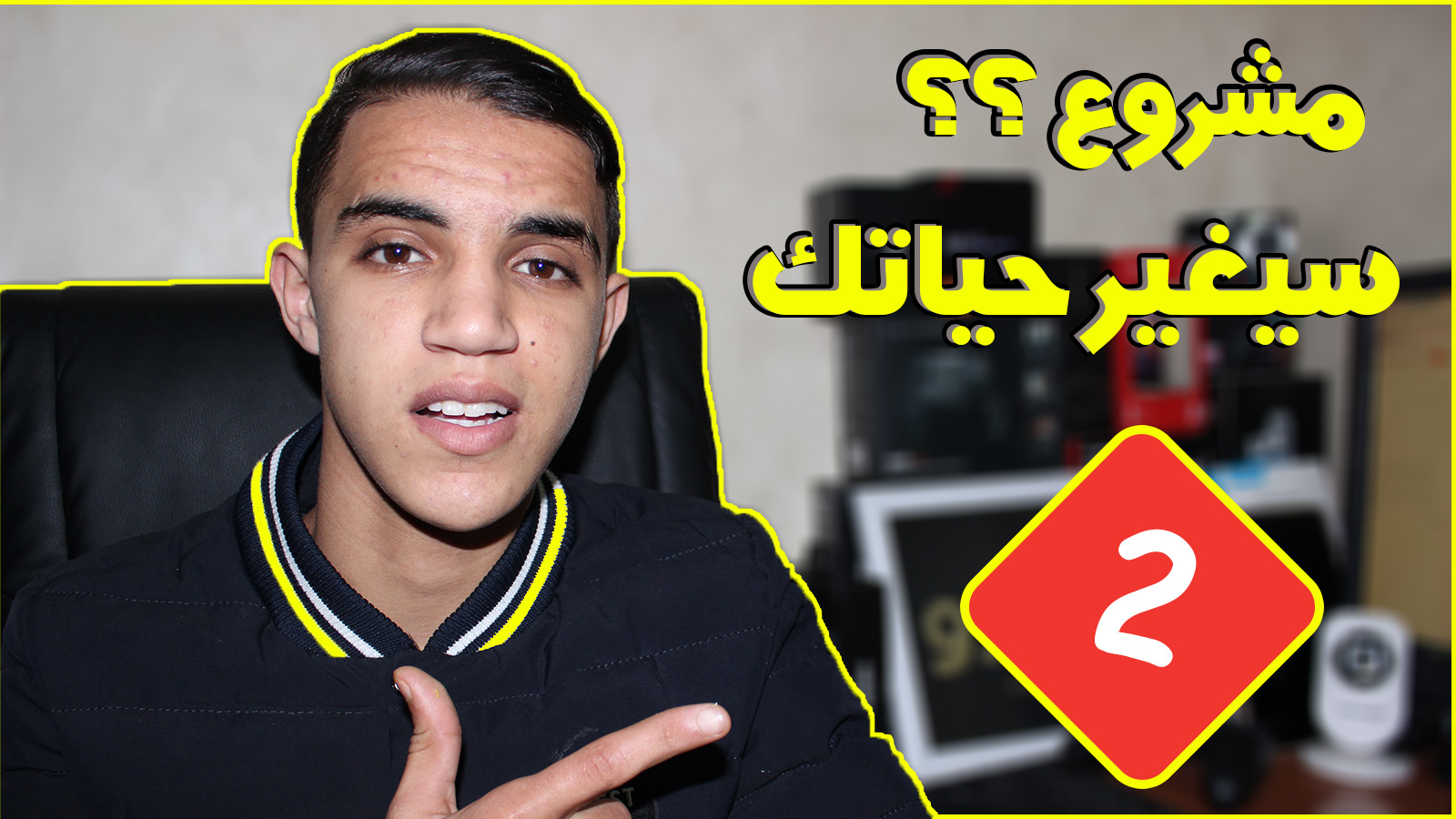 سعر الدولار اليوم بالبنوك والسوق السوداء في مصر الاثنين 8 سعر الدولار اليوم بالبنوك والسوق السوداء في مصر الاثنين 8