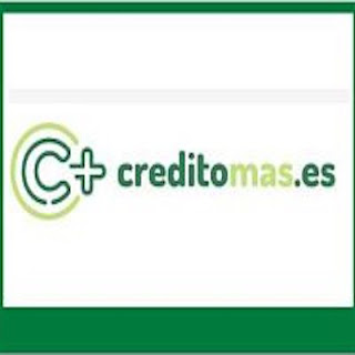 Prestamos rápidos online Creditomas Prestamos rápidos online Creditomas