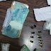 Após arrombamento do cofre do Fórum de São José de Piranhas Polícia Militar e Polícia Civil realizam operação para prender suspeitos